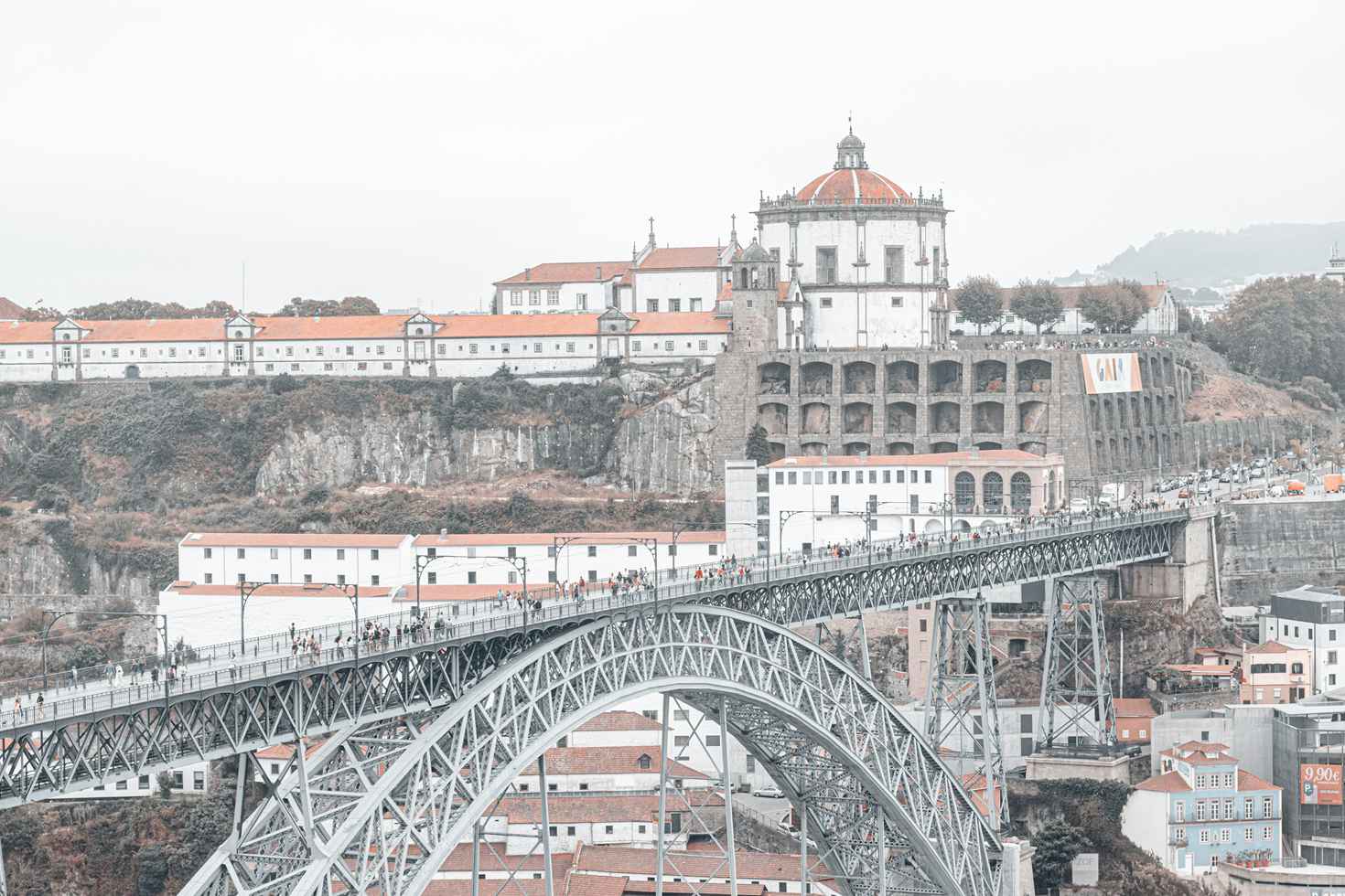 International Conference on Finance & Economics